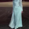 Azzurro di cielo