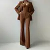 Light brown