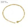 3 mm Oro