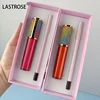 2 in 1 Lip Set 2