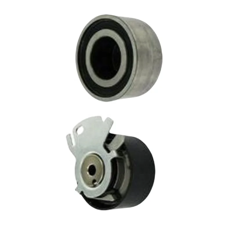 Timing Belt Tensioner for FIAT STILO 71736715