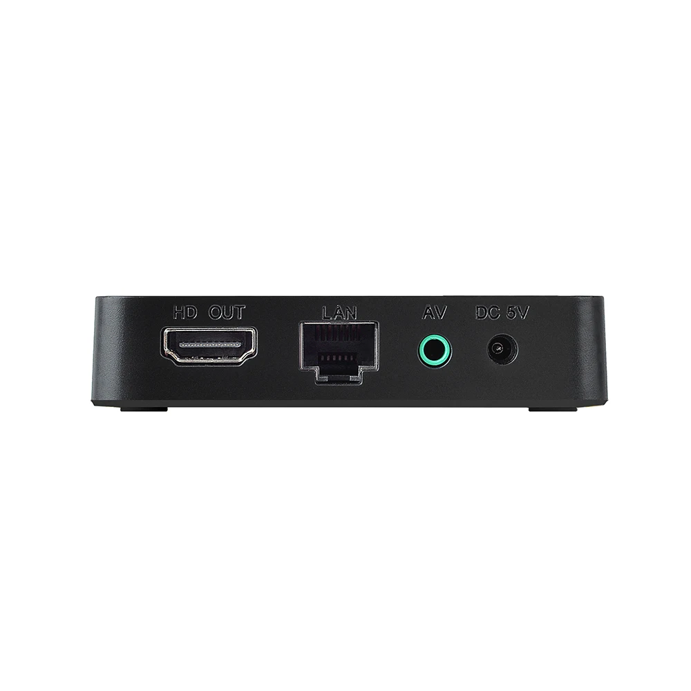 WorldWide Popular Set Top Box GTmedia IFire2  Xtream Stalker Smart Best IPTV TV Box