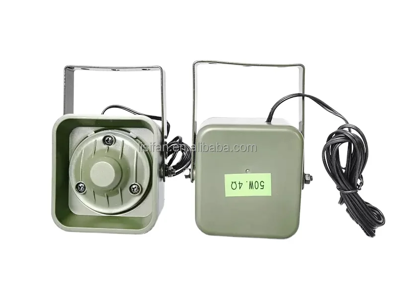 Alibaba.com: Ultrasonic Bird Caller, Duck Call Sound Device, Portable ...
