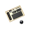 7pcs-Black