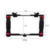 Anti-slip stabilizer kit