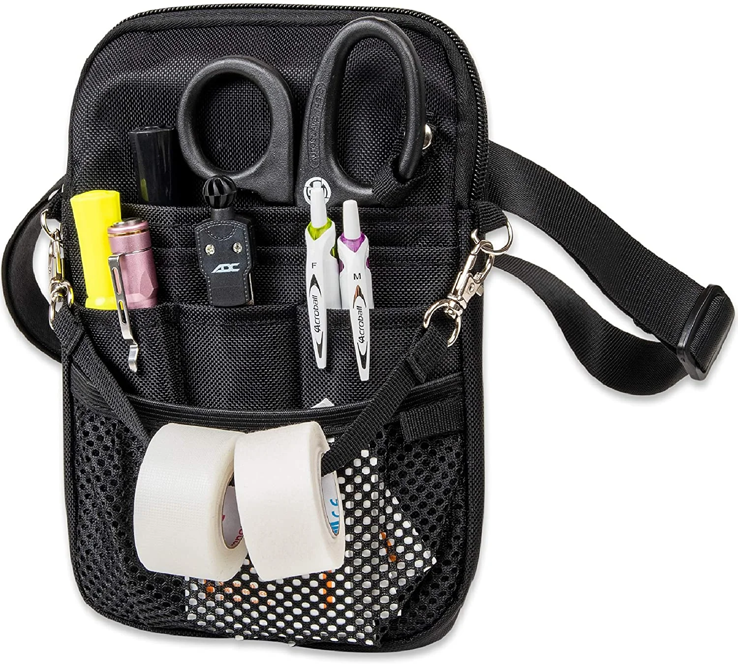 nurse tool bag