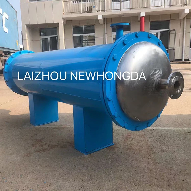 Epoxy Resin and Hardner Cellulose Ether Production Line Reactor to Manufacturing Polyester Resin With CE