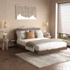 Walnut + MDF+Metal+Full Size