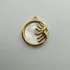 #6,Gold