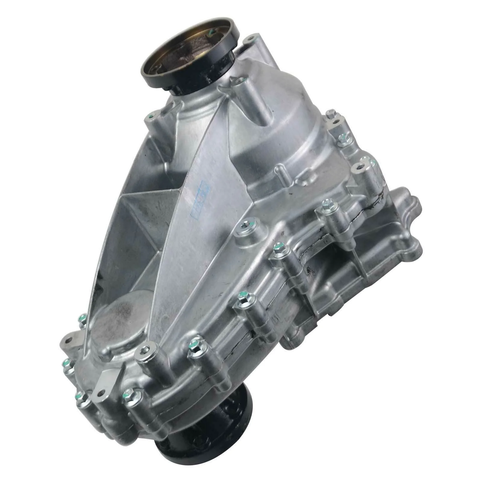 Mercedes Gl-Class Transfer Case Assembly - Reliable Performance