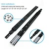 45mm width(Black)