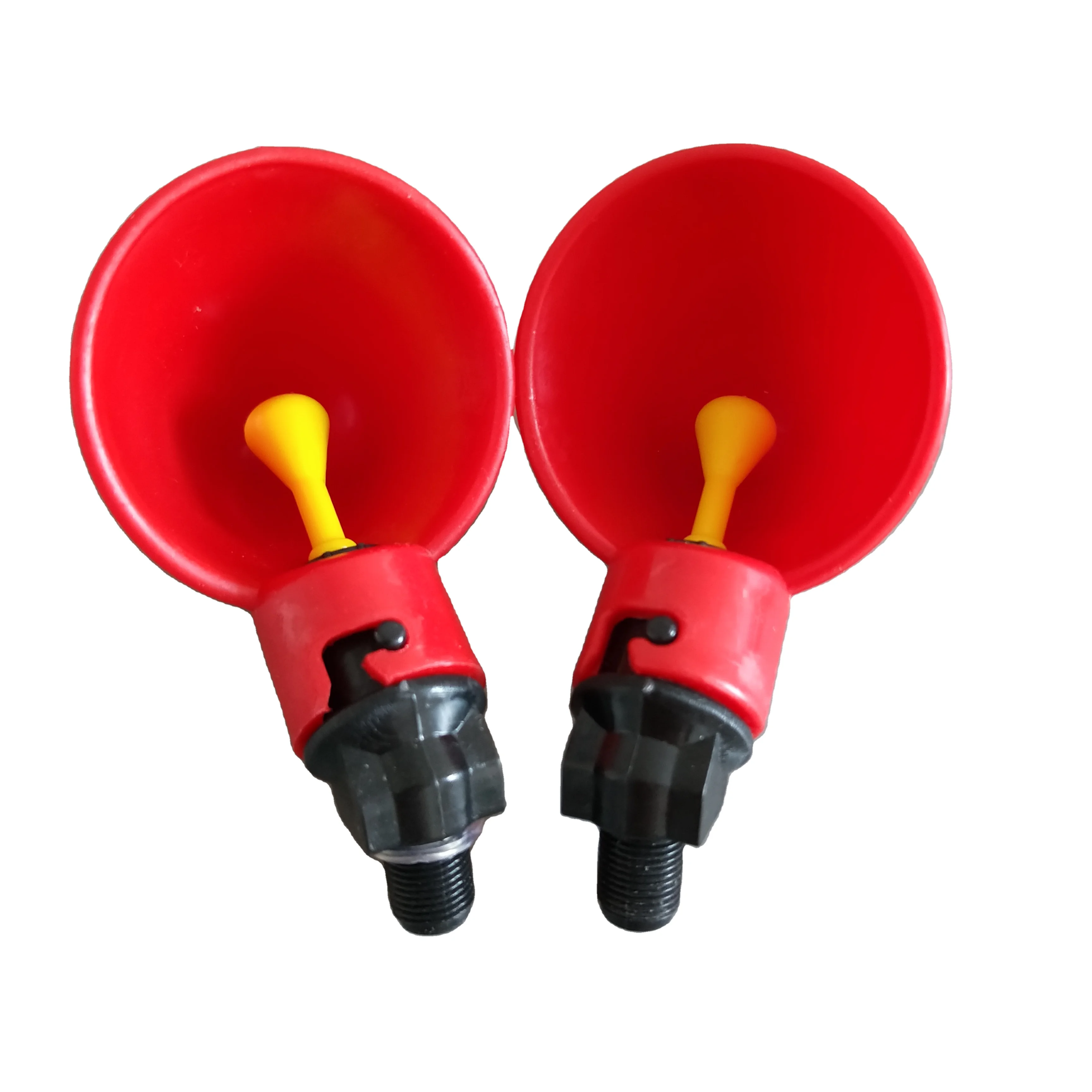 Yyc Высококачественная питьевая система для домашней птицы автоматическая поилочная машина поилки