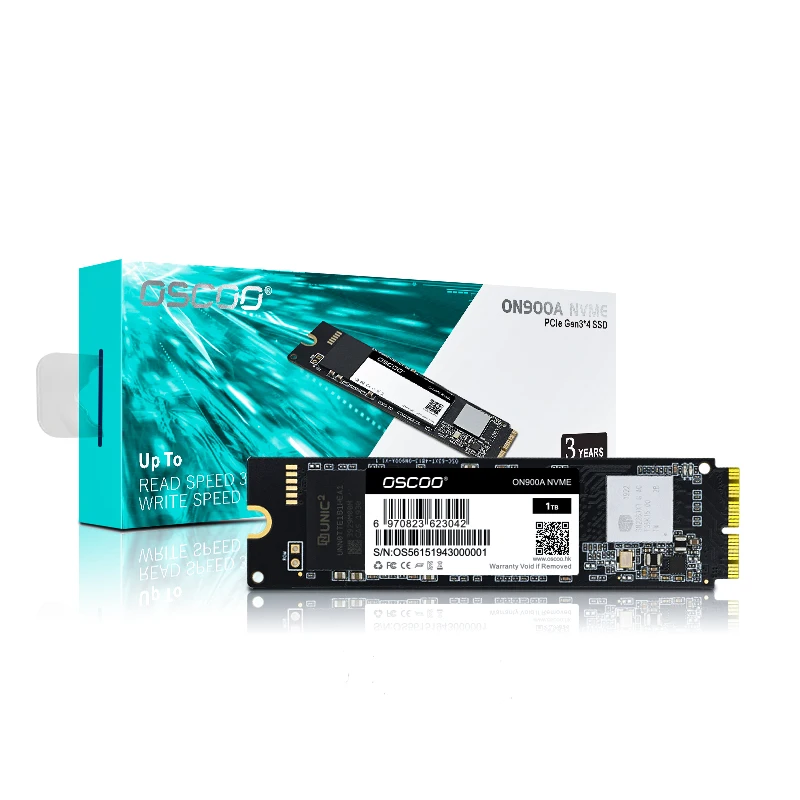 ［美品/新品SSD］Apple Mac mini 2012/Mac miniR4 Apple Mac Mini Quad Core i7-2.6GHz 2012 With 256GBx2 SSD, 8