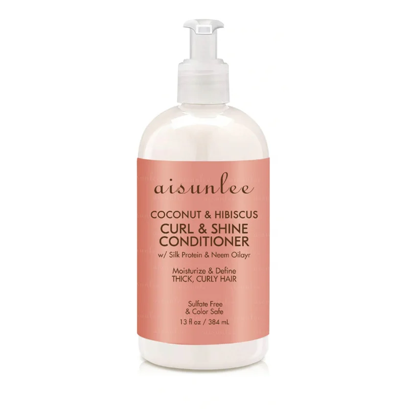 High Quality Protein Customer Professional Salon Cosmetic Products Mafura&Baobab Oils Hair Care Mask