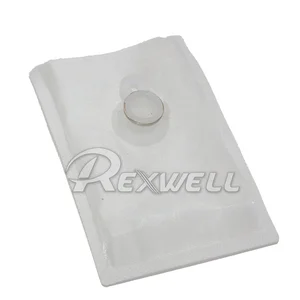 Car Fuel Filter Pump Petrol for KIA OPTIMA 31090-17000
