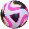 Multicolore4