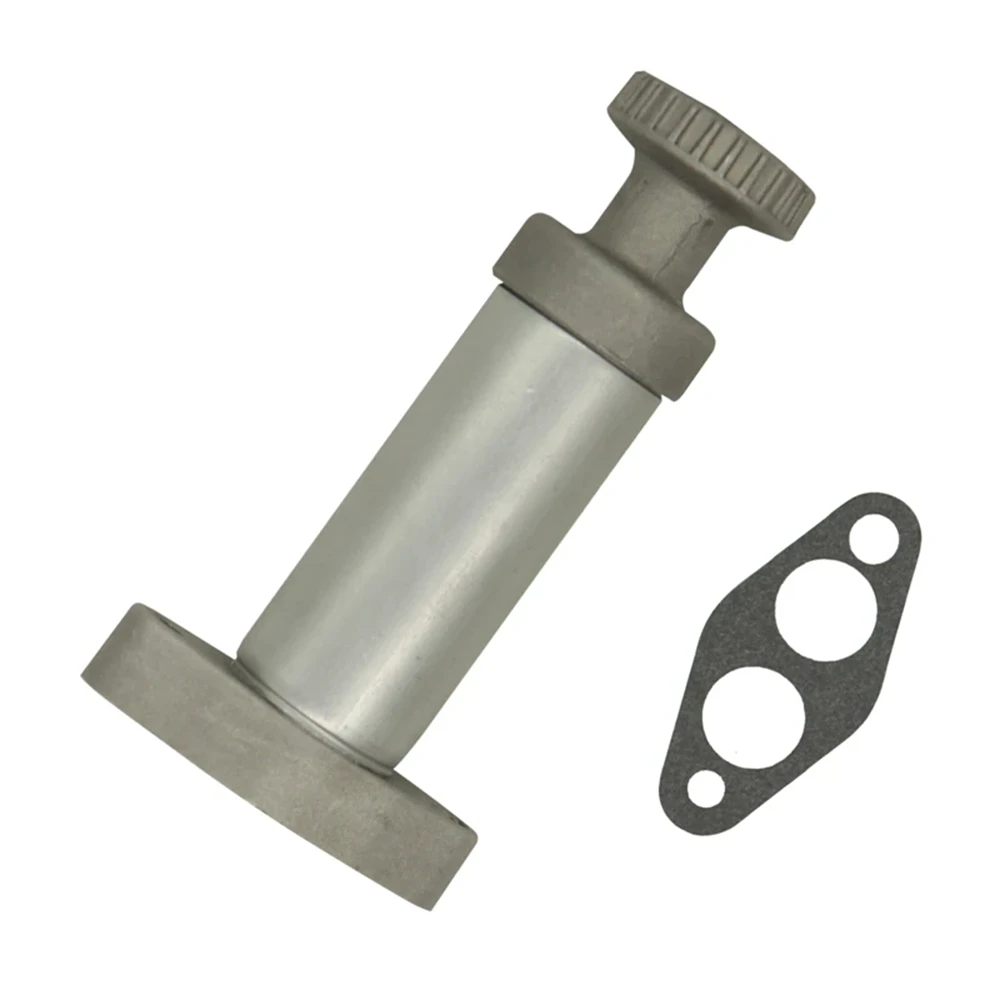 IZUMI Fuel Pump 137-5541 for Caterpillar for Cat E320C Genuine Engine Parts 2