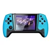 Blu (console singola) 3