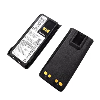 pmnn4807/pmnn4808 Battery R7/R7A Battery Compatible for Motorola Radios R7/R7A PMNN4807