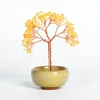 Citrine