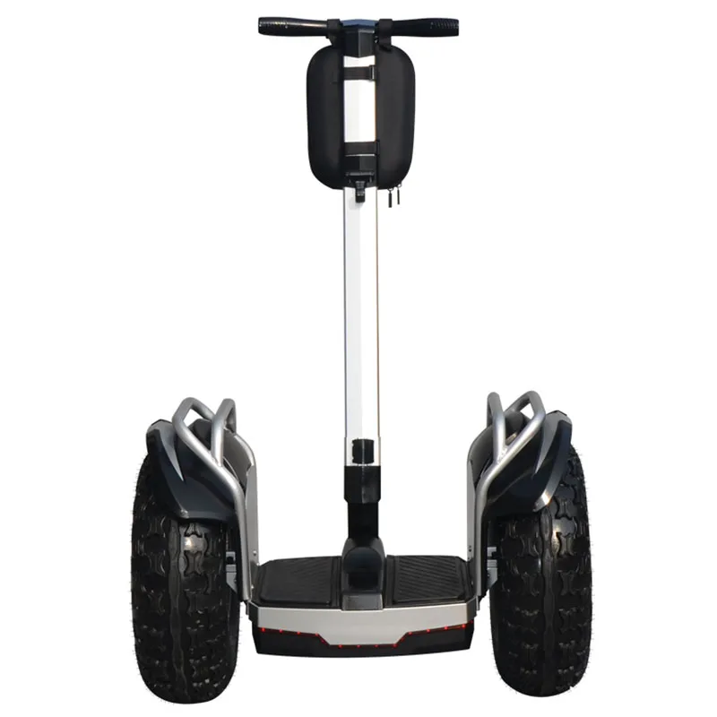 Factory Segways Two Wheels Electric Scooter Shipping in USA Warehouse With APP Adult Self Balance Vehicle