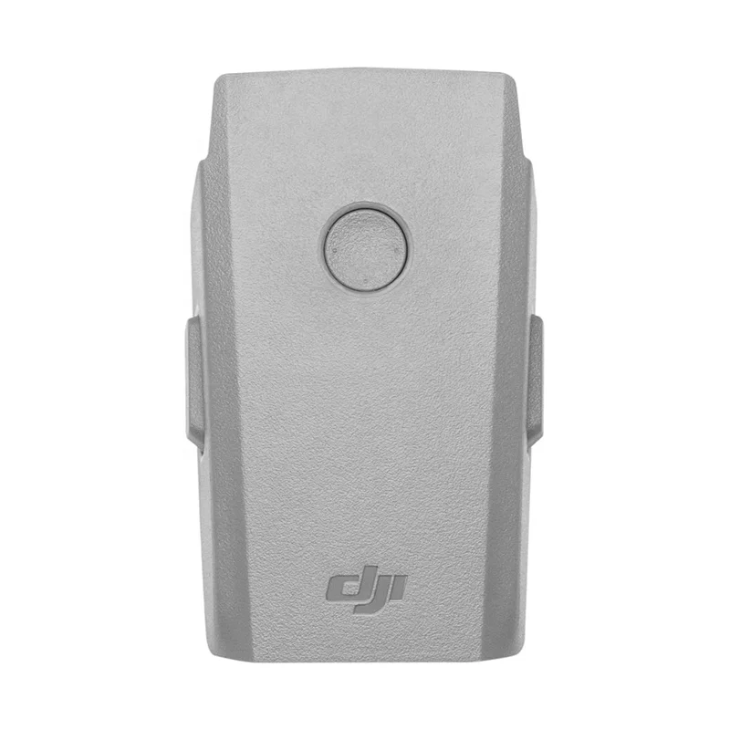 dji mavic air 2 battery 3500mah| Alibaba.com