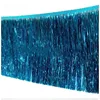 peacock blue