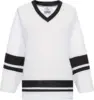 Bianco/nero