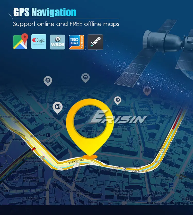 Auto gps android 12 para fiat punto linea com carplay dsp_voghion.com