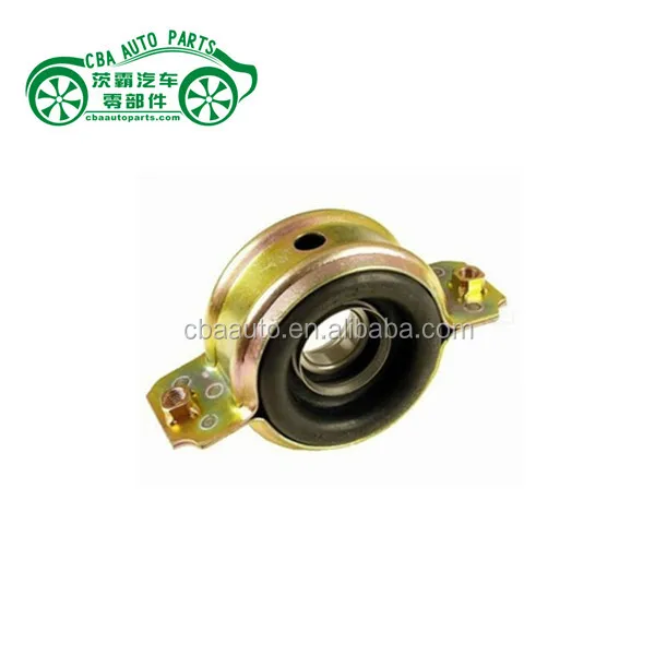37230-38010 Oem Factory Rubber Center Bearing Center Support For Toyota Venture Kijang Zace Kf60 Cf50 - Buy Rubber Center Bearing,Support For Honda,Engine Support Product On Alibaba.com