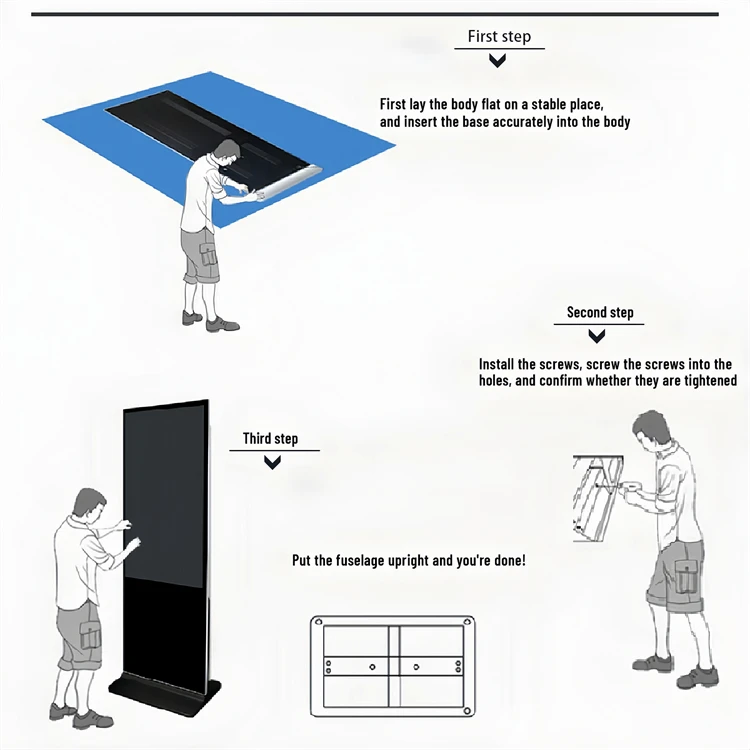 floor standing kiosk 17.jpg