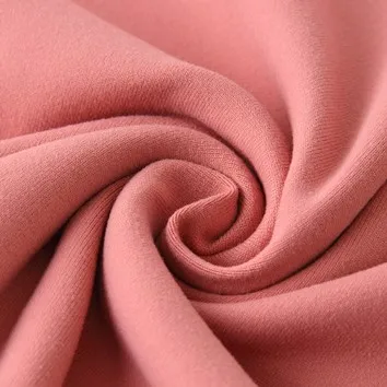 Спортивная быстросохнущая ткань эластичная нейлоновая хлопчатобумажная для нижнего белья и костюмов