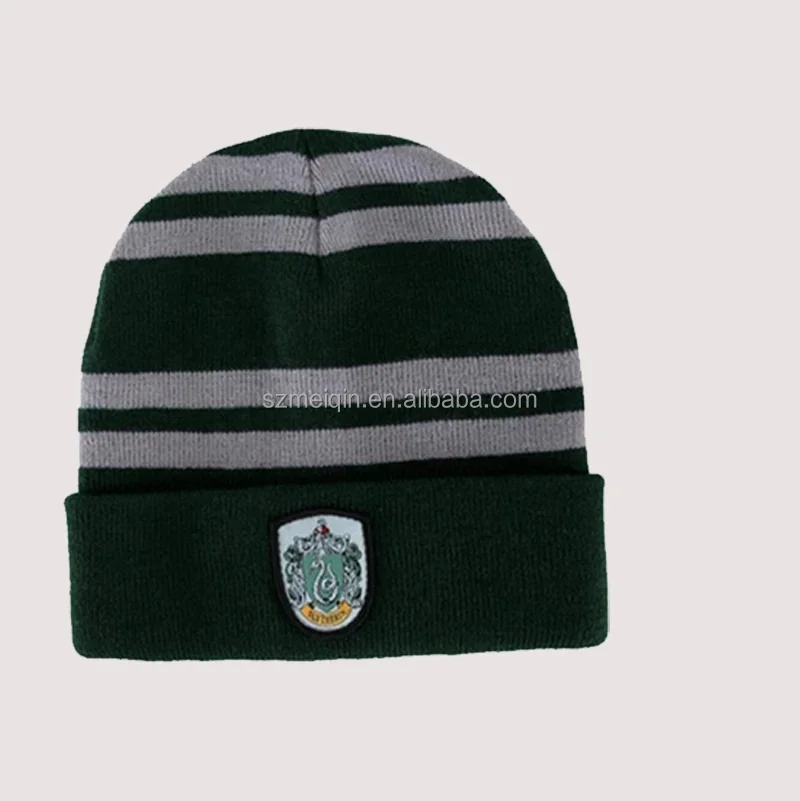 MQ0036 Slytherin.jpg