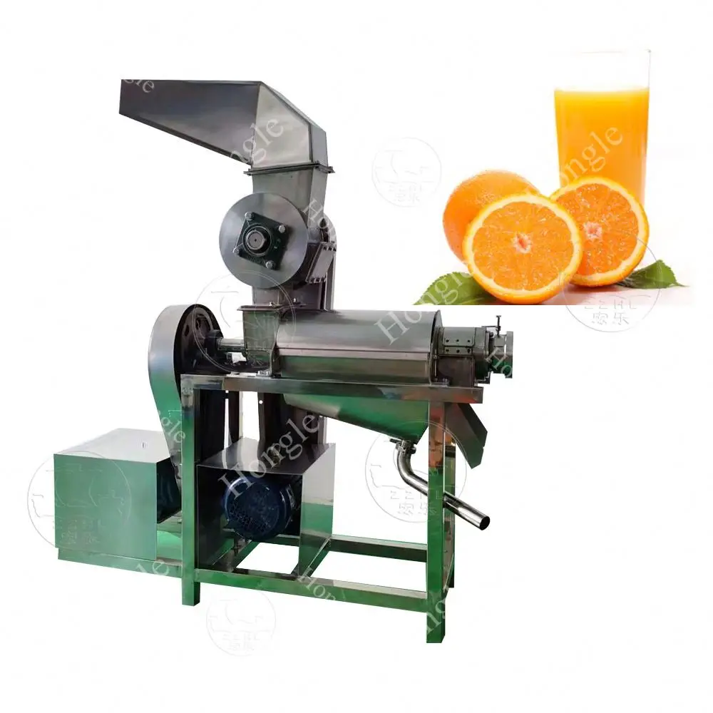 Macchine per la Produzione di Succo di Frutta Naturale a Piccola Scala con Funzioni Multiple, Prezzi delle Macchine per la Produzione di Succo al Minuto per Vendita al Dettaglio