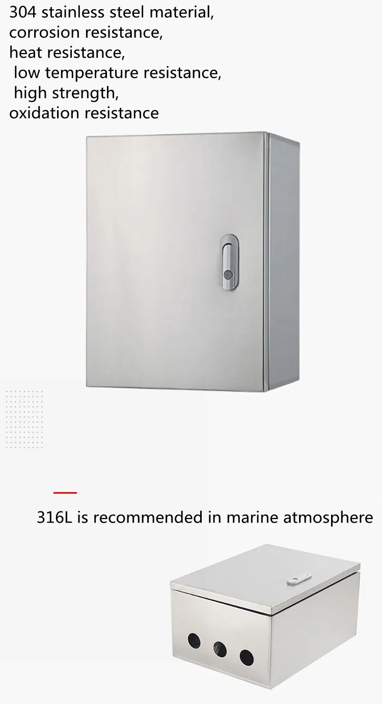 Ullisted Electrical Boxes & Custom Sheet Metal Enclosures Sheet Metal Near Me Buy Ul