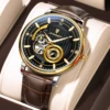 1416 Or Noir L