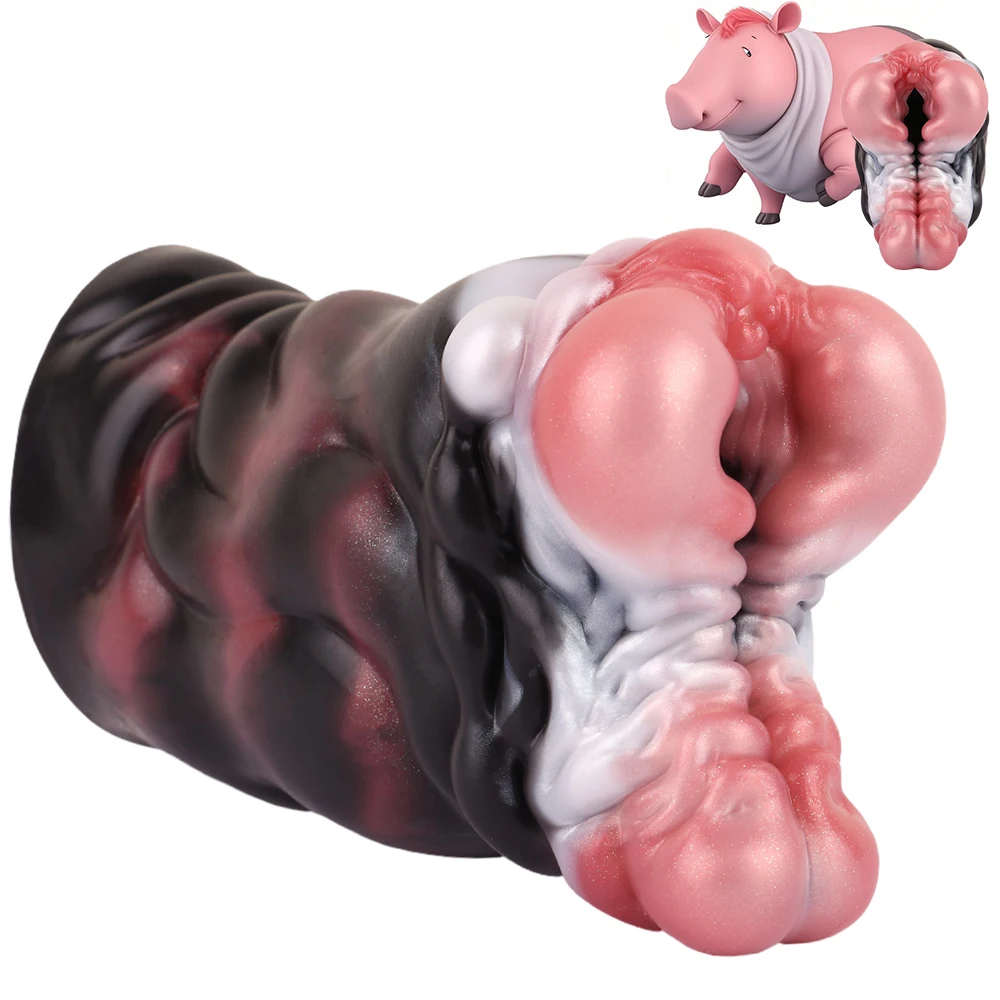 Ertalab jinsiy aloqa porno video Rus kampirlari ishtirokidagi porno parodiyani onlayn tomosha qiling