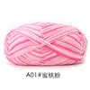 A001