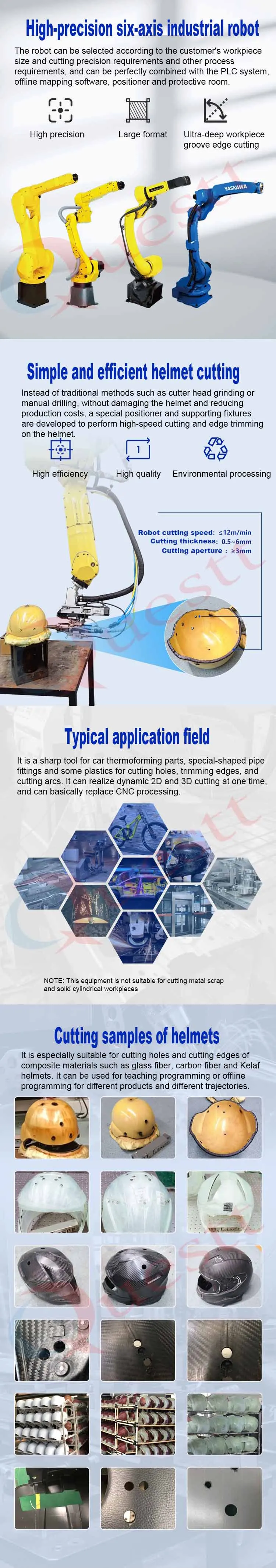 helmet laser cutter 4