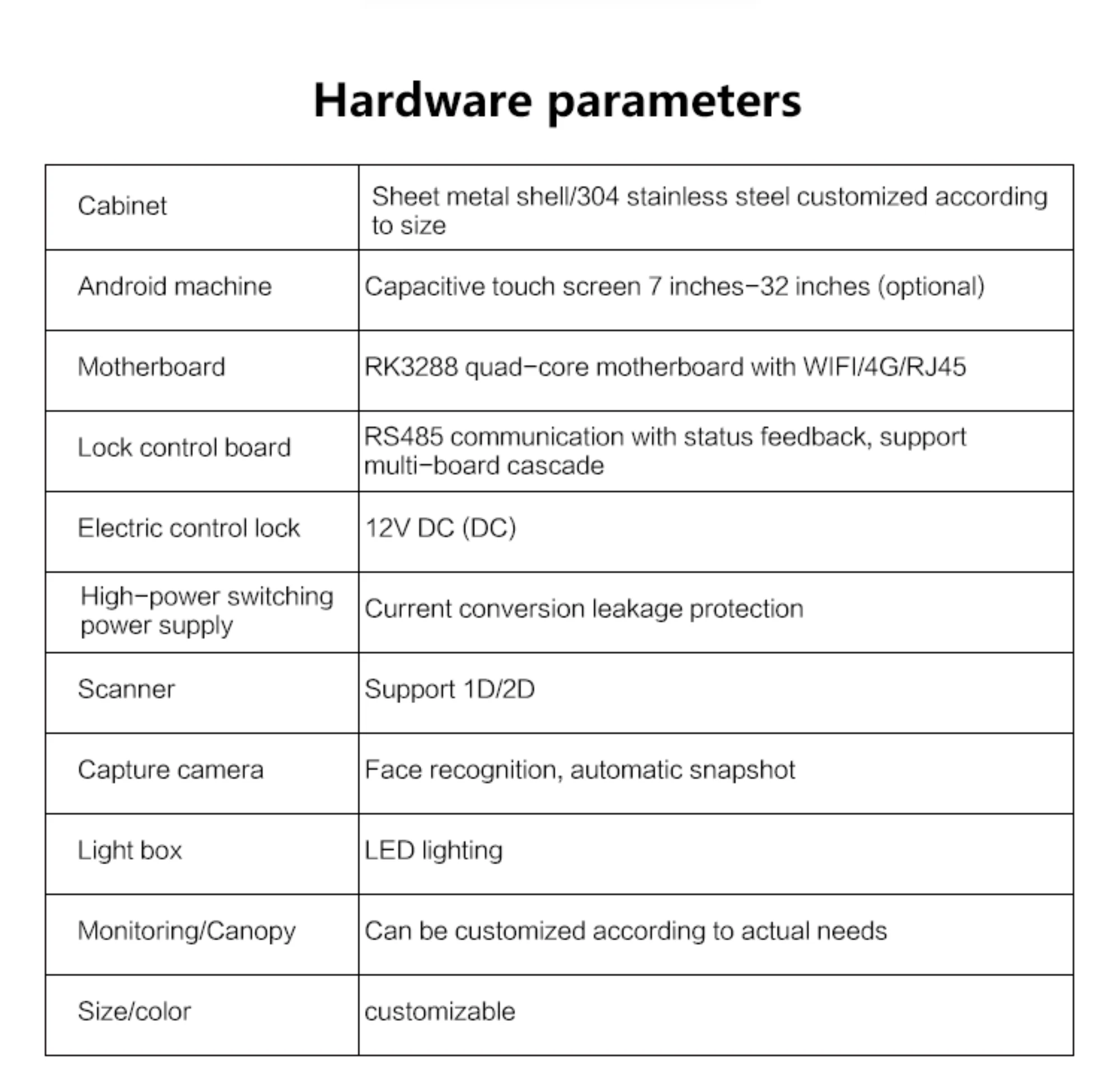 Smart parcel locker_09.png