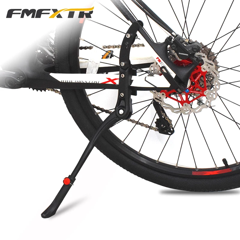 19 zoll kinderfahrrad S'COOL troX Pro 20 3-Gang-Nabenschaltung ab 6 Jahre – S'COOL Junior Bikes Allroad - Premium E-Bikes Bio-Baumwolle Breite:42