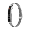 Argent