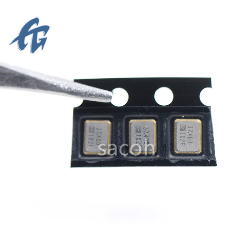 SACOH E3SB37.4000F16G11 High Quality Original Electronic Components Suppliers E3SB37.4000F16G11