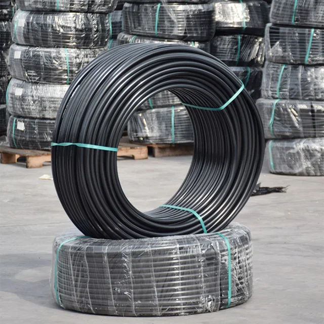 20mm Irrigation Pe Polypropylene Pipe For Water Supply Hdpe And Ldpe Available Buy Hdpe Pipe