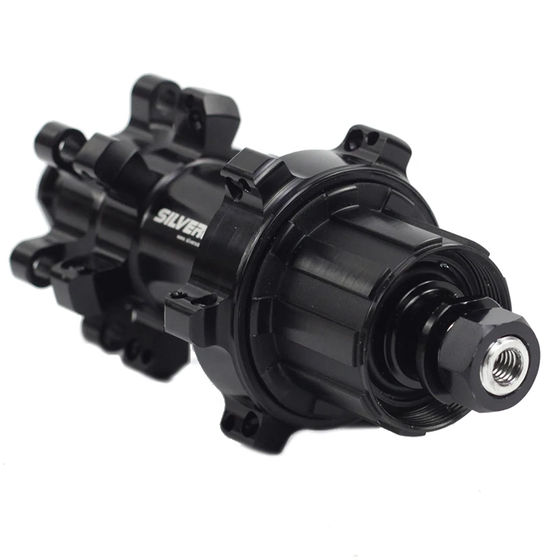 Bike Hubs23.jpg