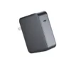 Type C+ Type C -Black