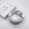 Cables C-C