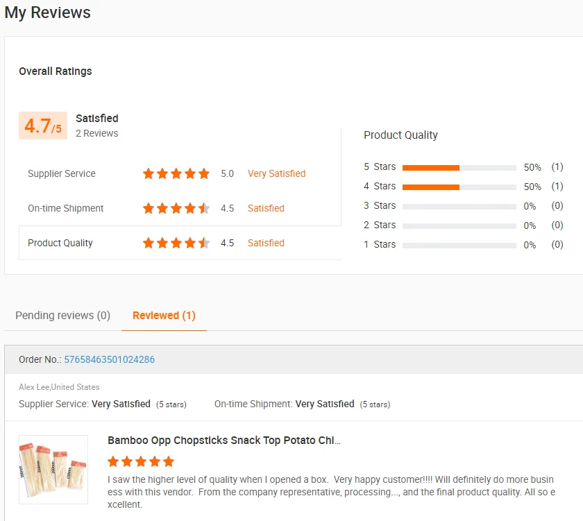 8 Ft One Bamboo Sticks Sale Lucky Plant Curved Long Sticks A Lucky