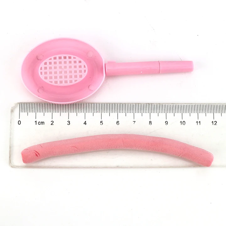 pen toy candy