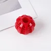 7 estilos, 5 cm, 36 g
